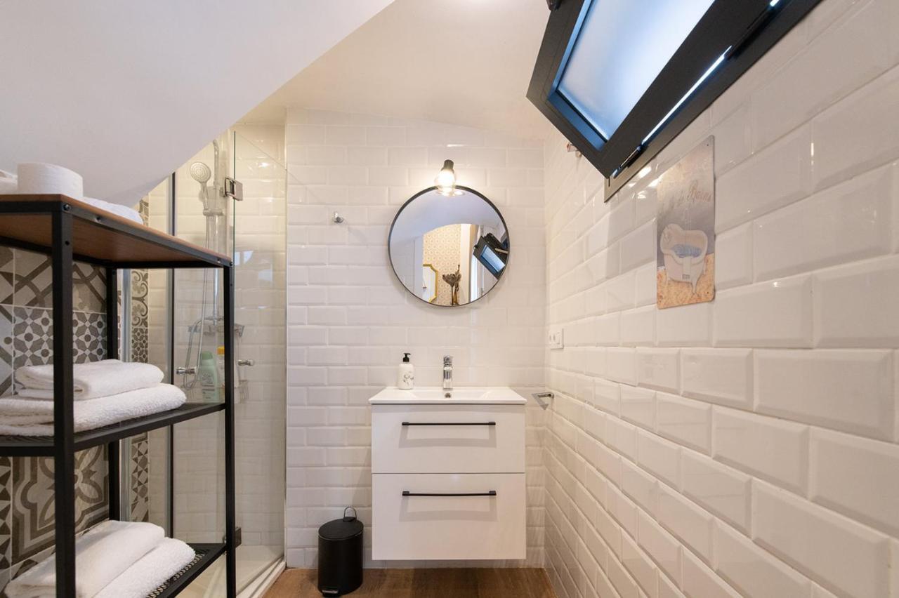 Appartement Laura Sevilla
