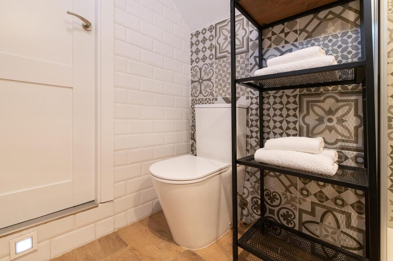 Laura Appartement *