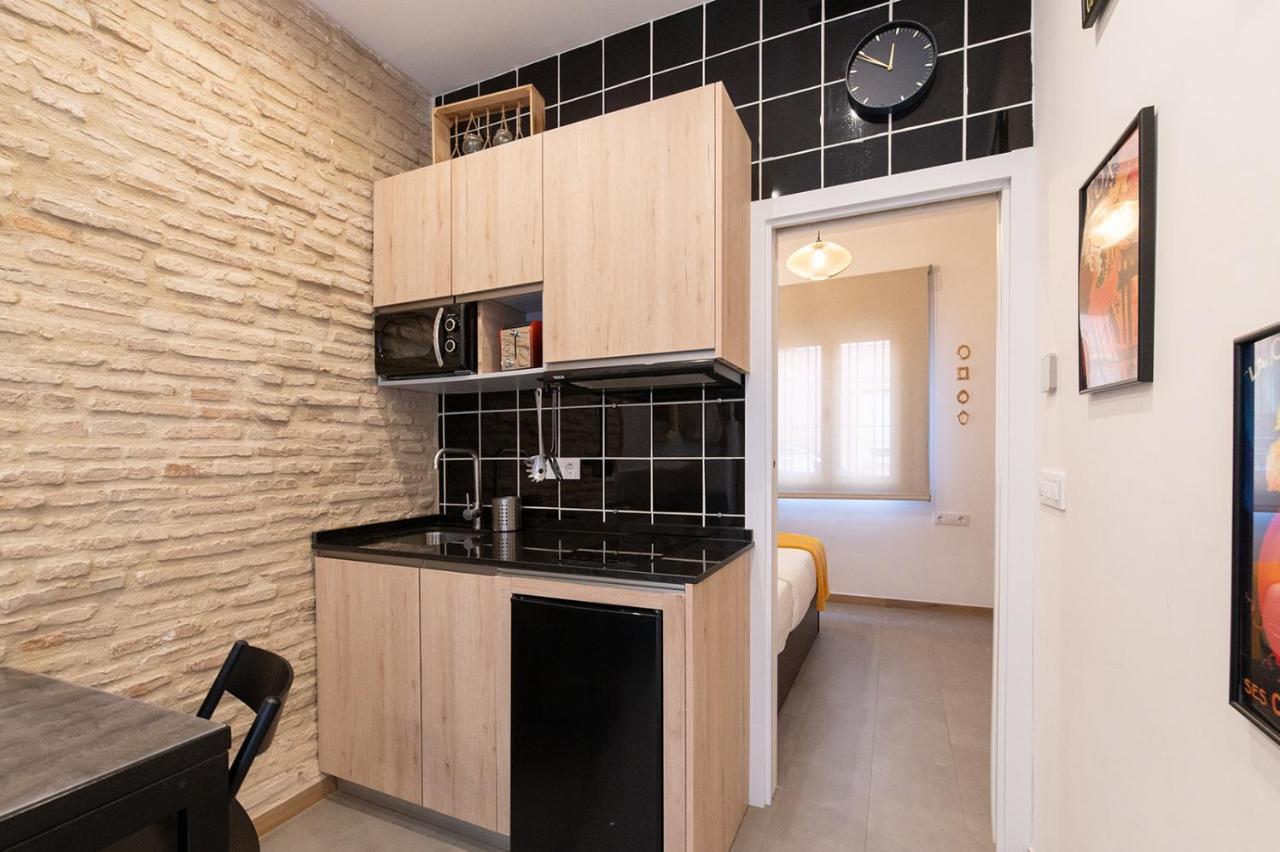 Appartement Laura