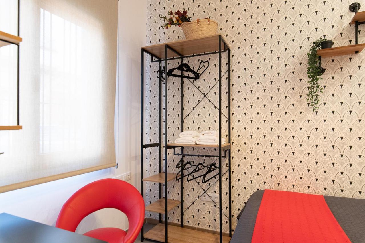 Laura Appartement